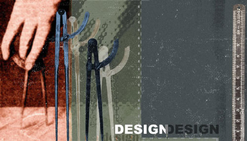 design work