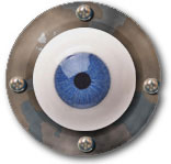 eye