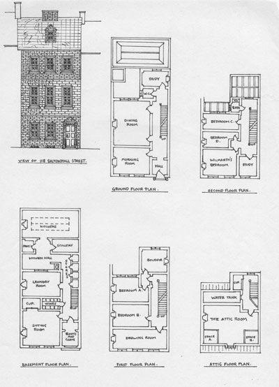 rpg floorplans