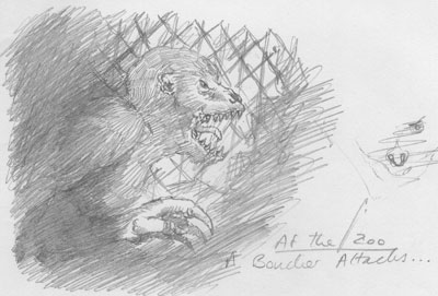 rpg concept art