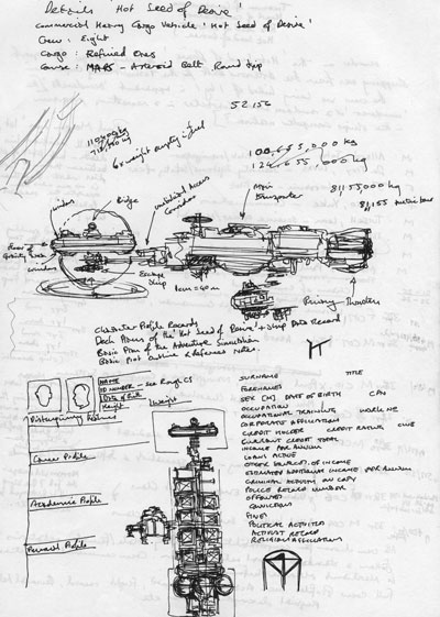 rpg sci fi concept art