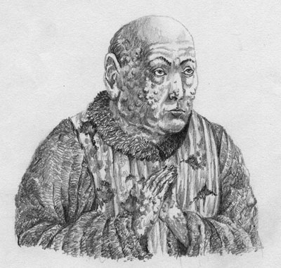 sketches