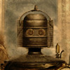 Adam Icon