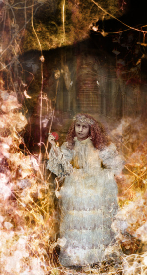 AliceAgain AliceAgain
