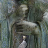 Indigo Icon